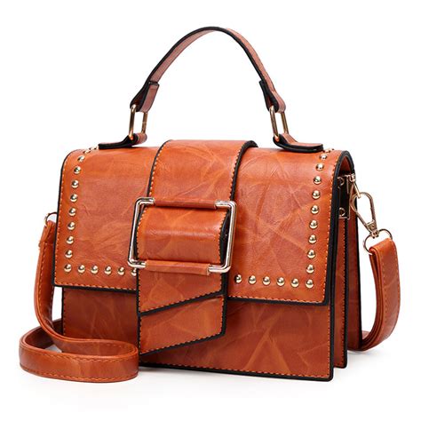 bag handbag|crossbody bags handbags.